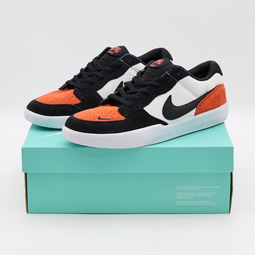 Dv5477 100 nike - force, 58