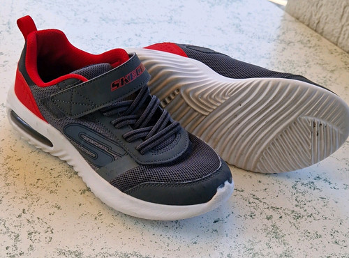 Skechers unisex kinder - unisex,