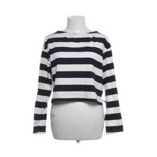 H&M, Langarmshirt, Größe