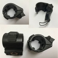 Mikrofon Halter Clip Mic Bracket Clip Fit Für   Z5C NX3 HD1000C MC1500C 2500C