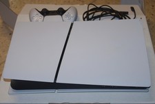 Playstation 5 - PS5 - Digital