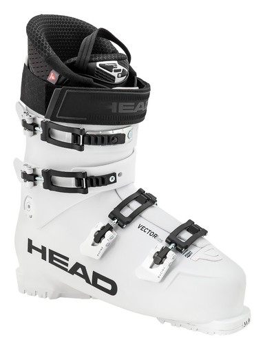 Neue head vector 125 - head,