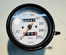 MOTO GUZZI Tacho Daytona/Sport