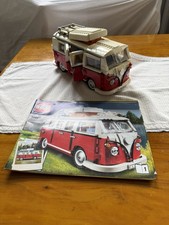 LEGO Creator Expert 10220