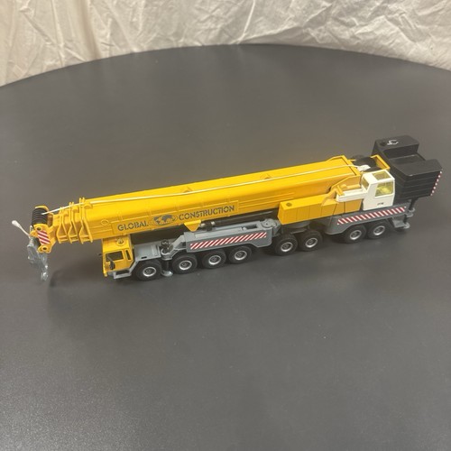 Siku 4311 mega - 4311,