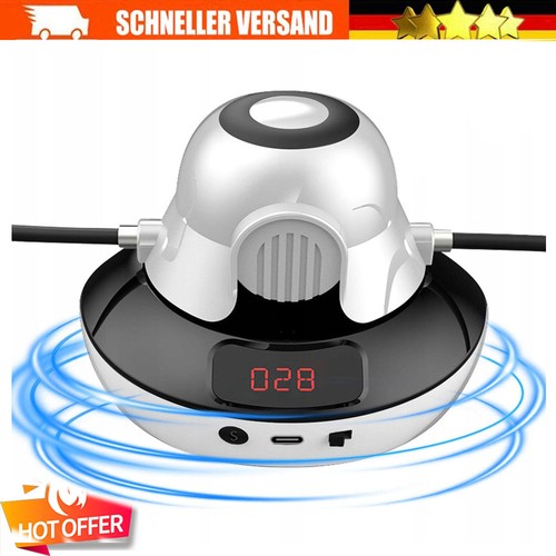 Automatic counting jump rope - counting,
