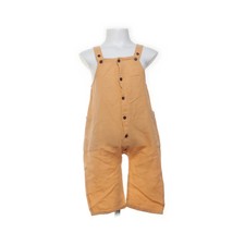 Hessnatur, Latzhose, Größe