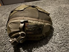 📦 Beschreibung – FAST