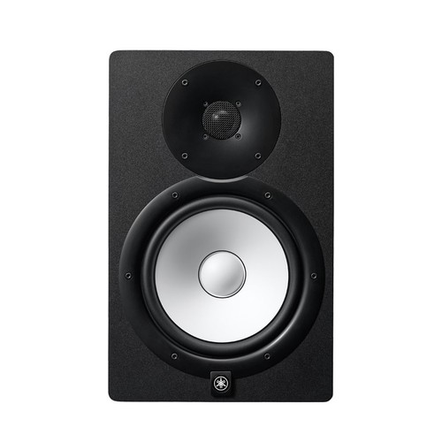 Yamaha hs8 aktiver - yamaha,