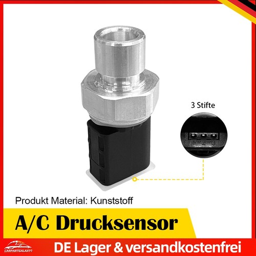 Druckschalter für - , vw