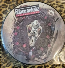  Böhse Onkelz - Ich bin in