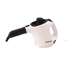 Kärcher Dampfreiniger