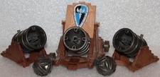 Playmobil western piraten - playmobil,