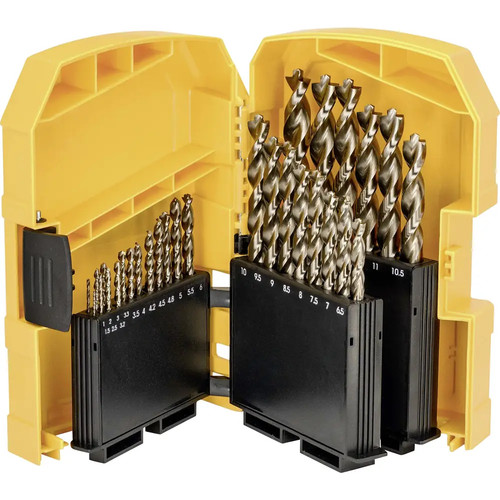 Dewalt dt4957 - dt4957-qz,