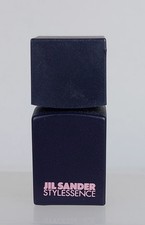 Parfumminiatur: Jil Sander -