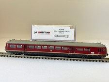 Hobbytrain Spur N H2695