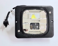 Led scheinwerfer - led,