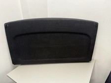 Hutablage VW Golf IV 1J