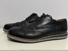 Josef Seibel Derby Budapester