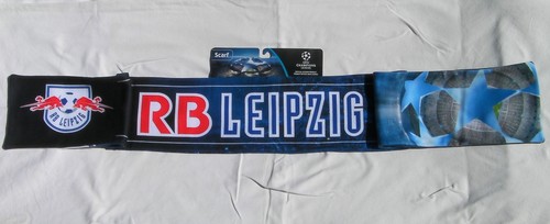 Leipzig champions league - rb,