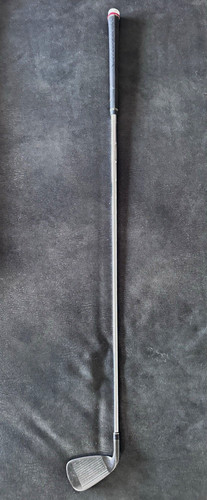 Callaway big bertha eisen - callaway,