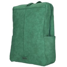 Großer Damen Rucksack Leder