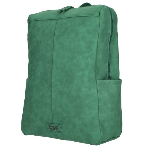 Großer damen rucksack leder - großer,