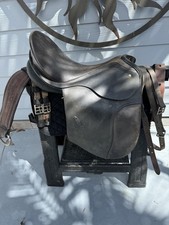 G. Passier & Sohn Hannover