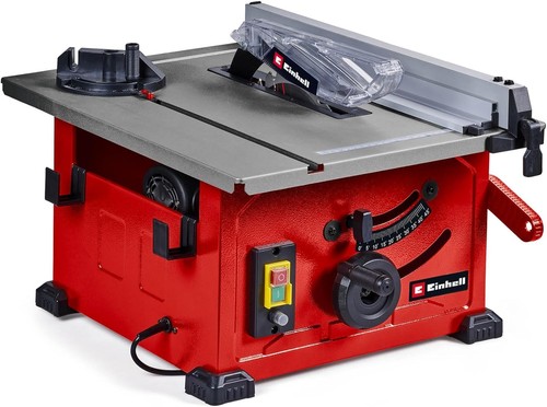 Einhell 8 - einhell,