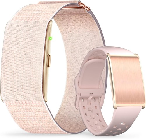 Fitnesstracker damen herren - damen,