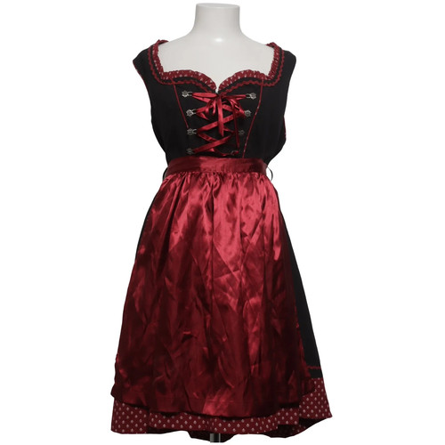 Lifos dirndl größe 52 - lifos,, größe: