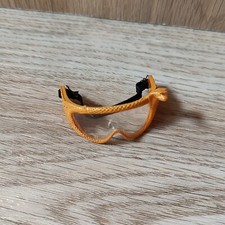 Monster High Cleo de Nile