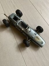 Seltenes Oldtimer Aufzieh