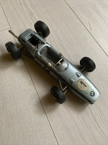 Seltenes oldtimer aufzieh - seltenes,