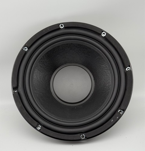 Subwoofer lautsprecher - subwoofer,