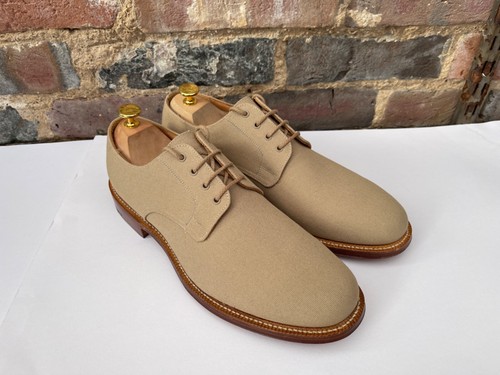 Neue church herren schuhe - church's,