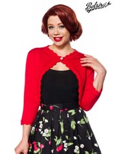 Belsira Vintage Basic