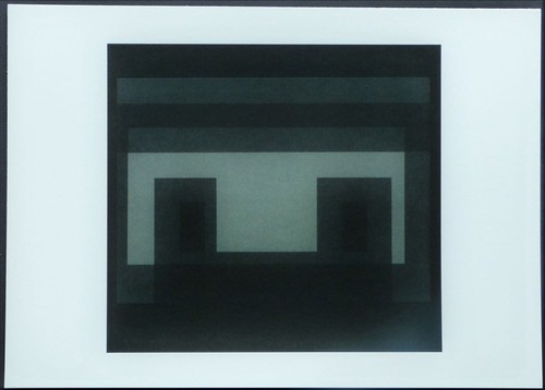 Josef albers - josef,