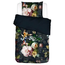 Essenza Winter Bettwäsche