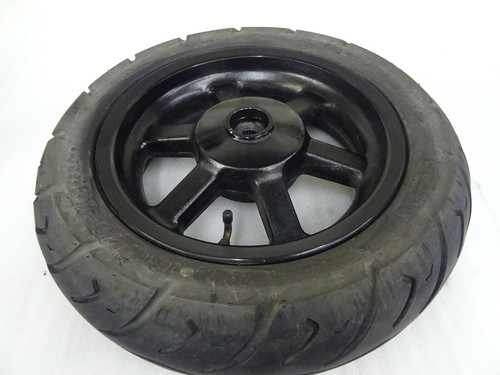 Sachs speedforce r 50 - sachs,