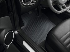 Original VW Beetle 5C / Cabrio