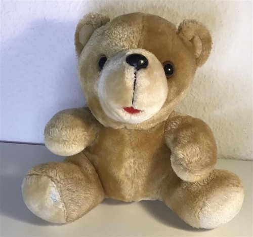 Polizei teddybär ohne - teddybär,