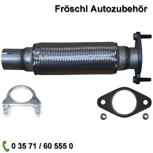 Für ford focus 1 - focus, 1,4