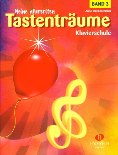 Anna terzibaschitsch meine - anna,