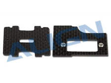 Align T-Rex 300X Gyro