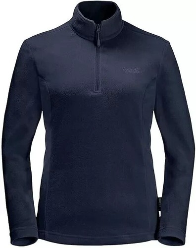 Jack wolfskin gecko - jack, damen