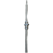 NSK USA W4008G-59PY 17FZ-0014