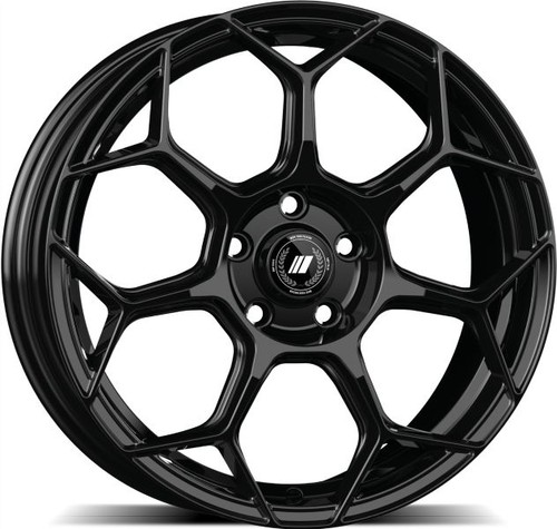 Alufelgen gmp raceway für - raceway,