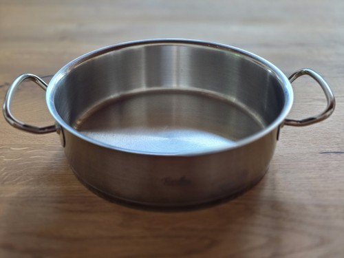 Fissler profi collection - fissler,