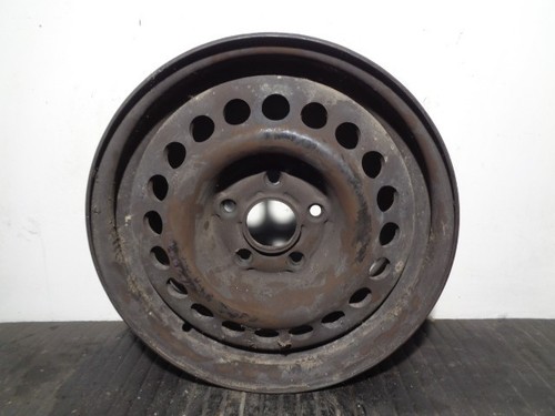 8200018480 felge aluminio - 8200018480, /